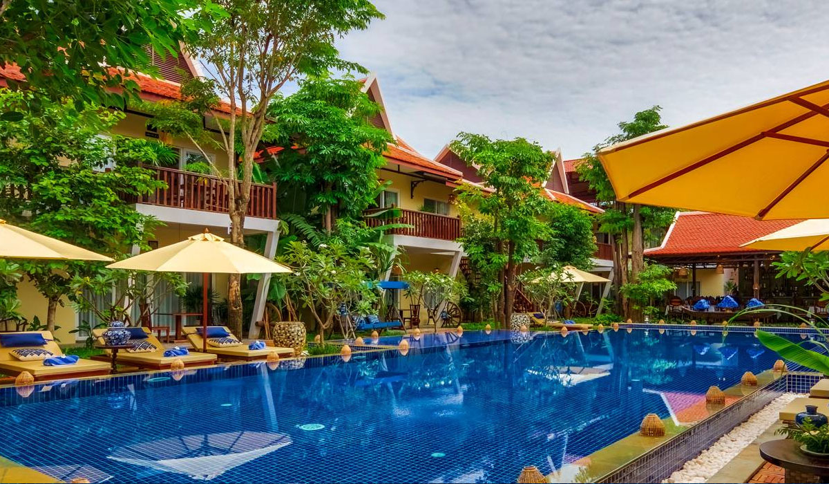 swimming-pool | Mane Village Suites